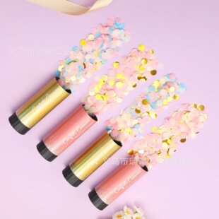 ��Y����D�䇊��Ͳ�ֲֳʻ��YͲ�چ��w��҉���С�Y�ڻ�c��Ʒ
