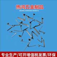 V�͏�Ƭ U�͏��� �܃�V�͏��鿨�۹̶���Ƭ65�i���λ�A����Ƭ