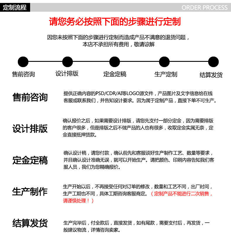 详情页_09