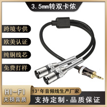 ���ƾ���3.5ĸһ�ֶ����z�� FOC�o���~PVC�o�׸���o�p���|���l��