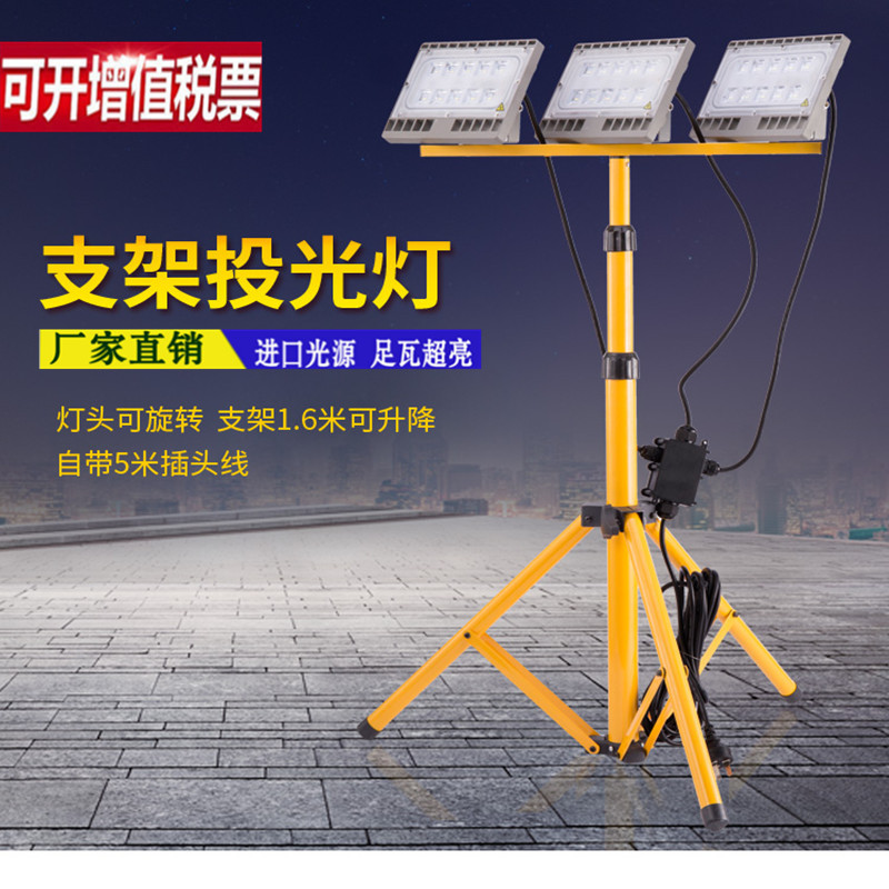 O1CN01lBwuCo21mPd1HbsMV_!!3995