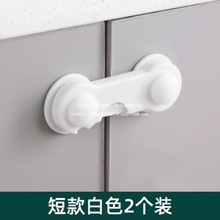 �๦�ܷ����������i��ͯ�i���T�i����i���o�۷��A���i��