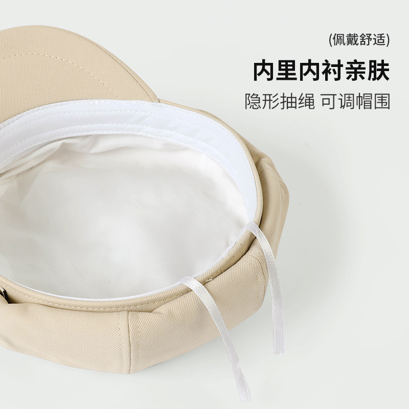 法式小香风蝴蝶结皮扣气质鸭舌八角帽春秋宽檐软顶显脸小报童帽|undefined
