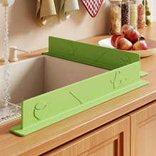 �N��ˮ�ۓ�ˮ��ˮ��ϴ��ϴ�˳ط��R��ˮ�lϴ��̨�Ӹ�һ�w��ˮ����