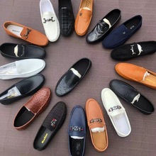 ƤЬβжóЬһŵЬDoudou shoes