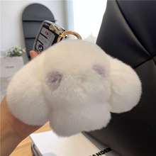 ���ɐ۴���á���H��ë��܇耳׿ے��ë�q��ż����������նY��