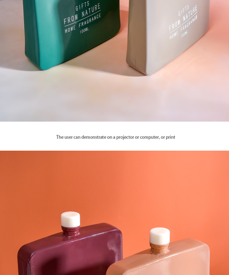 无火香薰家居卧室厕所精油香薰卫生间酒店室内空气清新剂香薰批发详情18