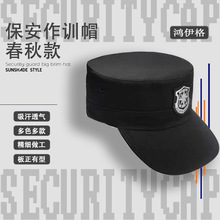 ����ñ���ļ��п�ͨ����I�Ƶ��T�lñ����ñ����ñؐ��ñ�����Ʒ