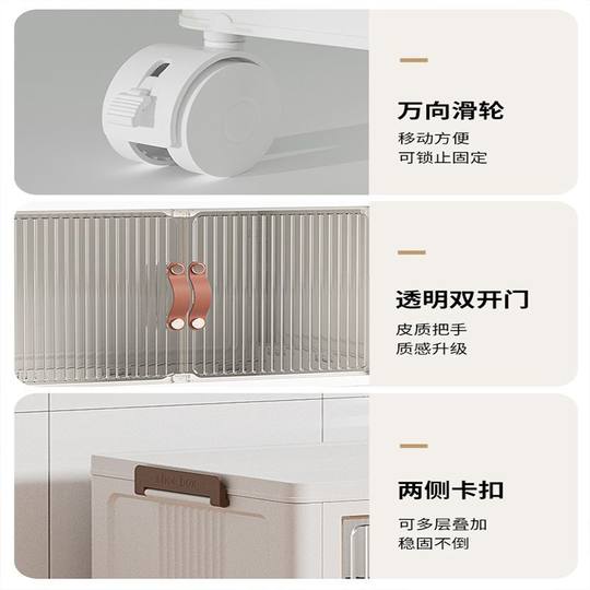Bay Window Cabinet Storage Bedroom Space Use Bookshelf Small Bookcase Transformation Balcony Window Sill Sunscreen Locker