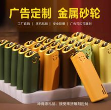 �¿�������ٶ̿�ɰ݆���C���Ï͹ł��Ԅ�����ʽ��ʯ�X݆���C