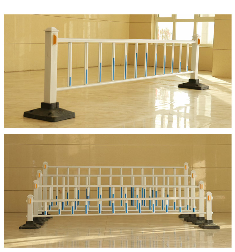 市政护栏_10.jpg