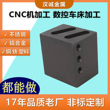 CNCCӹǘ˶XϽP䓰l偠tNCеO㲿