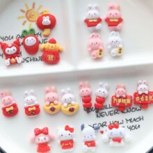 �����¿��Ʒ��� diy�����z��֬�ֹ����� �lؔ�� �Ǻ��J�ÿɐ�