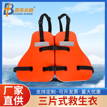 ��Ƭʽ�����¹��������±�yʽ�Ӻ���������´��÷�������R��