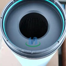 �������о���Deltech����ؿ���о 6110010 8113HFDL