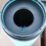 精密deltech8113hfdl滤芯