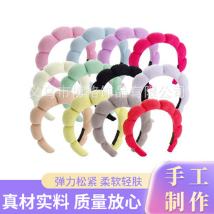 [��Ʒ�l��]Ů�����d�l���^�� ϴĘ���y ���T����ʹ�õ��^�