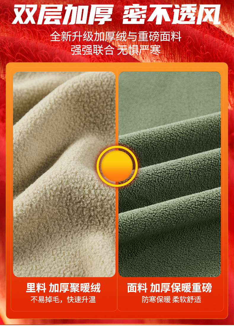 拼色加厚摇粒绒保暖开衫外套 (5).jpg