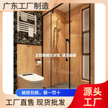 ��ʽ����ľ�y�ɴuȫ�ɸ�Ű�͹���l���u�l���gԡ�ҿ͏d�u600x600