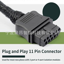26357 22413 11 �복������������������滻�� ������ Western F