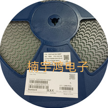 SWPA4018S100MT 4018 10UH 840mA ȫϵ��Sunlord혽j�NƬ����늸�