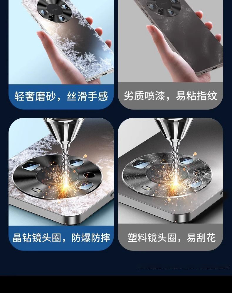 d618e112-06c9-41c4-b549-d12507df88bb.jpe