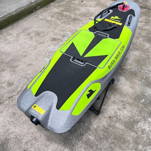 늄ӛ_�˰�ˮ�τ������市�ٱ�ِ���I�����\��վ��ʽˮ��{��