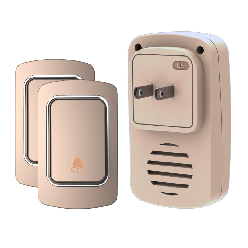 골든 아메리칸 스탠다드 투 드래그 원