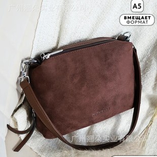 �͹�С��ĥɰ�������Ů2025����㼑��Lܛ��߼��аٴ�μ�б���