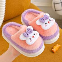 ��ͯ����ЬŮͯ��ͯ����С���Ӽ��üӺ�׷����ӽq��ů����Ь����