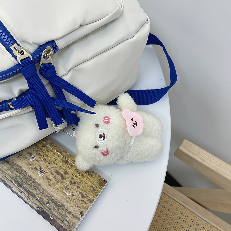 펜던트 + 3 위안 (가격 변경을 위해 고객 서비스에 문의)