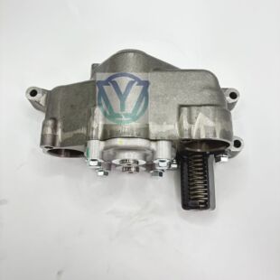 TR151-3406 �C�ͱ��m���ھ�C 345B/365B/385B ��C15��C16 �l�әC