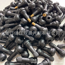 һ������TR413 414��������̥ѹ������Ͻ�����������̥
