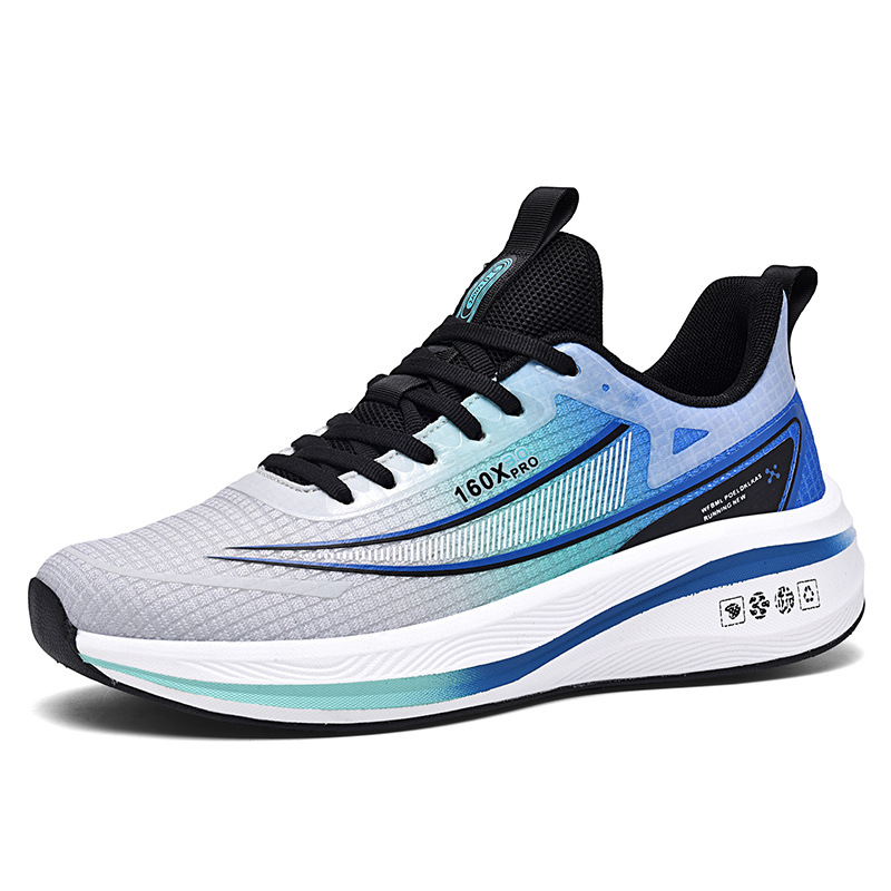 Azul grisáceo claro