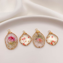 �18K����ٽz�ֹ���߅�~�z�@����Ƭ͸���ɻ�����DIY��������E18