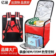�p�����u���ش��T���b�����ͷ�ˮ���u���Ͳ������_���ͲͰ������