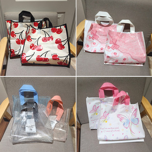 �¿���Ůͯ�b���b��������·�ُ������b���b�����϶YƷ�����l