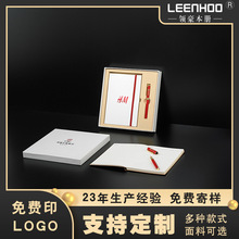 ƽ�b�Pӛ�����b�Y�ж����̄��k�����ֹP�Ӻ�Pӛ���ӿɶ���logo