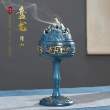 �¹űP����ɽ�t�����҃ȶU����Ѭ��t̴�����P��޹�t�����[��