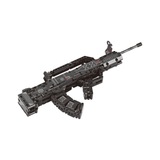 Lego, конструктор, игрушка для мальчиков, наука и технология, обучение, подарок на день рождения, оптовые продажи