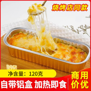 ���z֥ʿ�h���Ʒ�t��֥ʿ�h����֥ʿ����������ʳ���Ʒ�՚�ը�