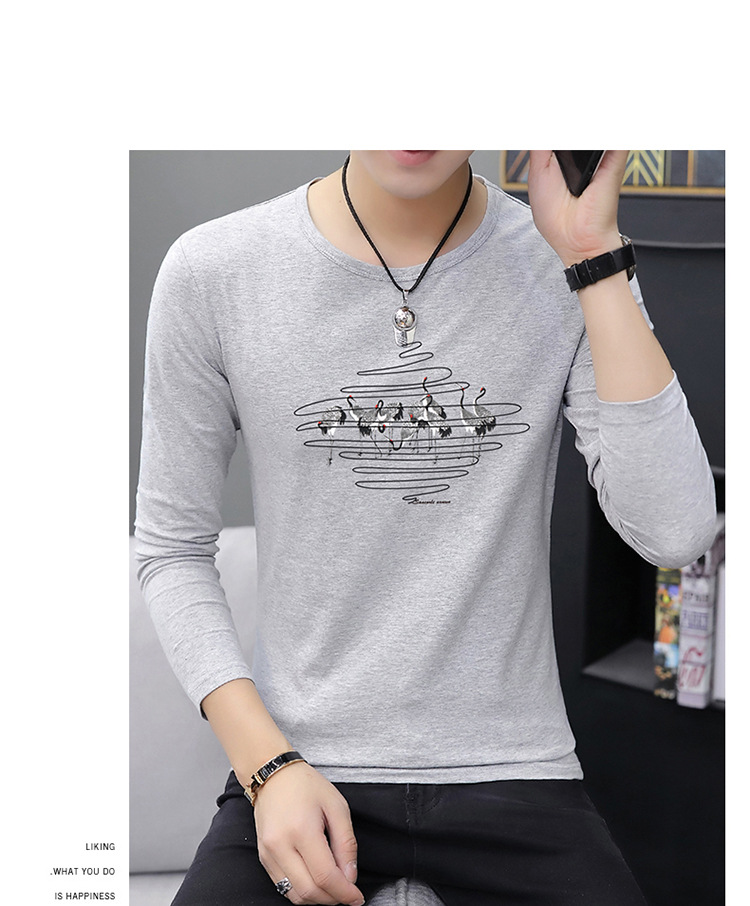 20200311_235057_023 副本 拷贝.jpg