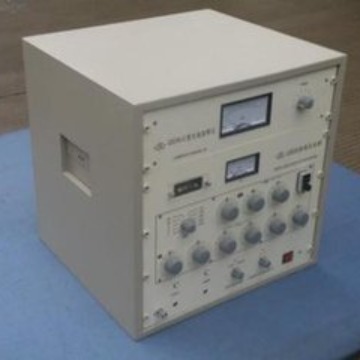 厂家直供  QS30 高压电桥