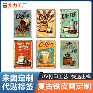 ����ڒ칤ˇ�͹ſ��ȏd���ٮ��Ҿ��b���UV��ӡ�R���F�FƤ������