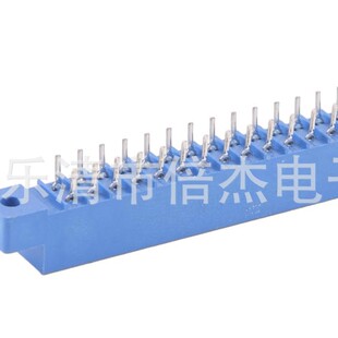 ֱ�N805����3.96�g��30P����PCB����ָ���ֱ�_��������