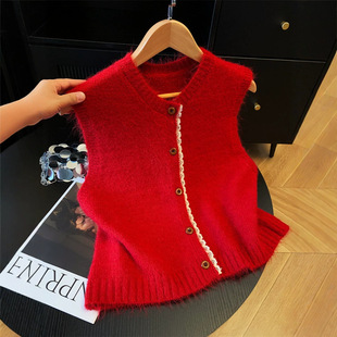 �nϵ�͹ňA�Iᘿ��R�ױ���Ů�＾2026�¿�B�����o����ſ�ë��