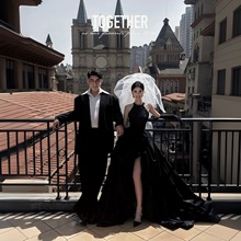 Ӱ���������}���b�⾰���Č�����H���Ē첱¶�Ⱦ����ɫ�鼆�Y��