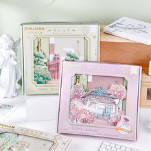 ʰ��̎������ùPӛ���Y�� ��Wϵ�� �����ľ����b�W���_�W���Y��