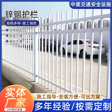 �WУС�^�e��ͥԺ������x���o�ڗU���ط����\䓇����o��С�^���o