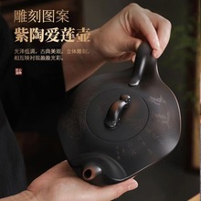 ��Ͻ�ˮ���Չ��ݲ�ؐ�ɏ�ؼ��ֹ�������ʽ��������ɰ��؆Ή�